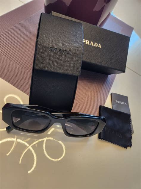 prada sonnenbrillen gebraucht